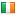 btyoungscientist.com server is located in Ireland
